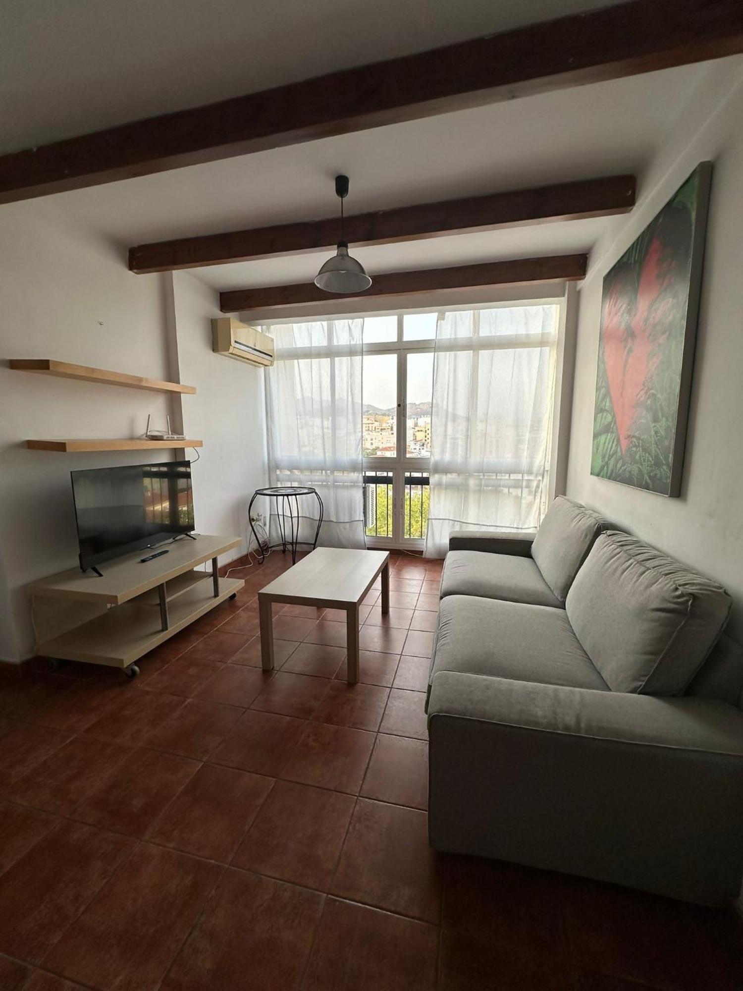 Eugenio Gross Apartament *