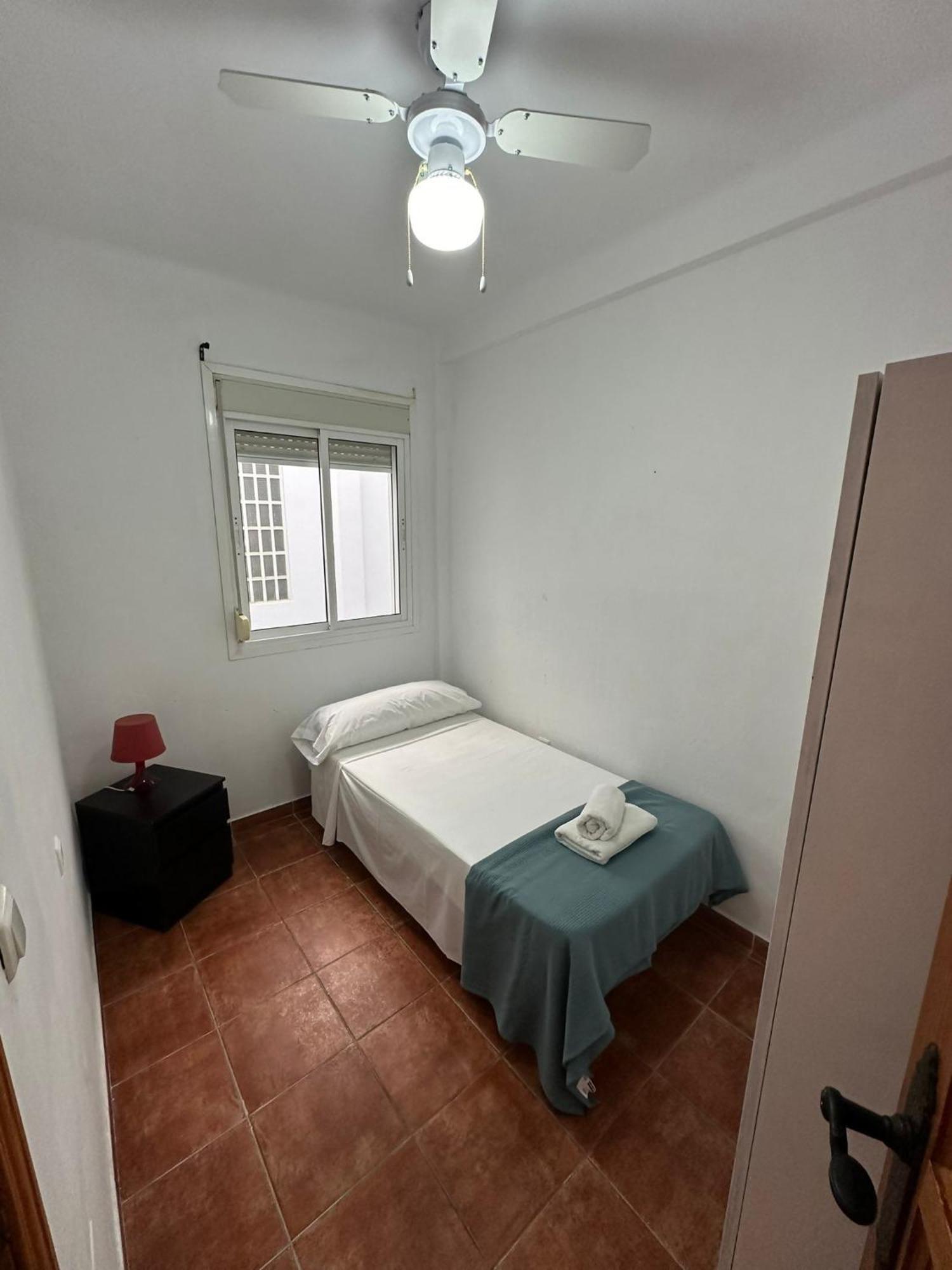 Eugenio Gross Apartament
