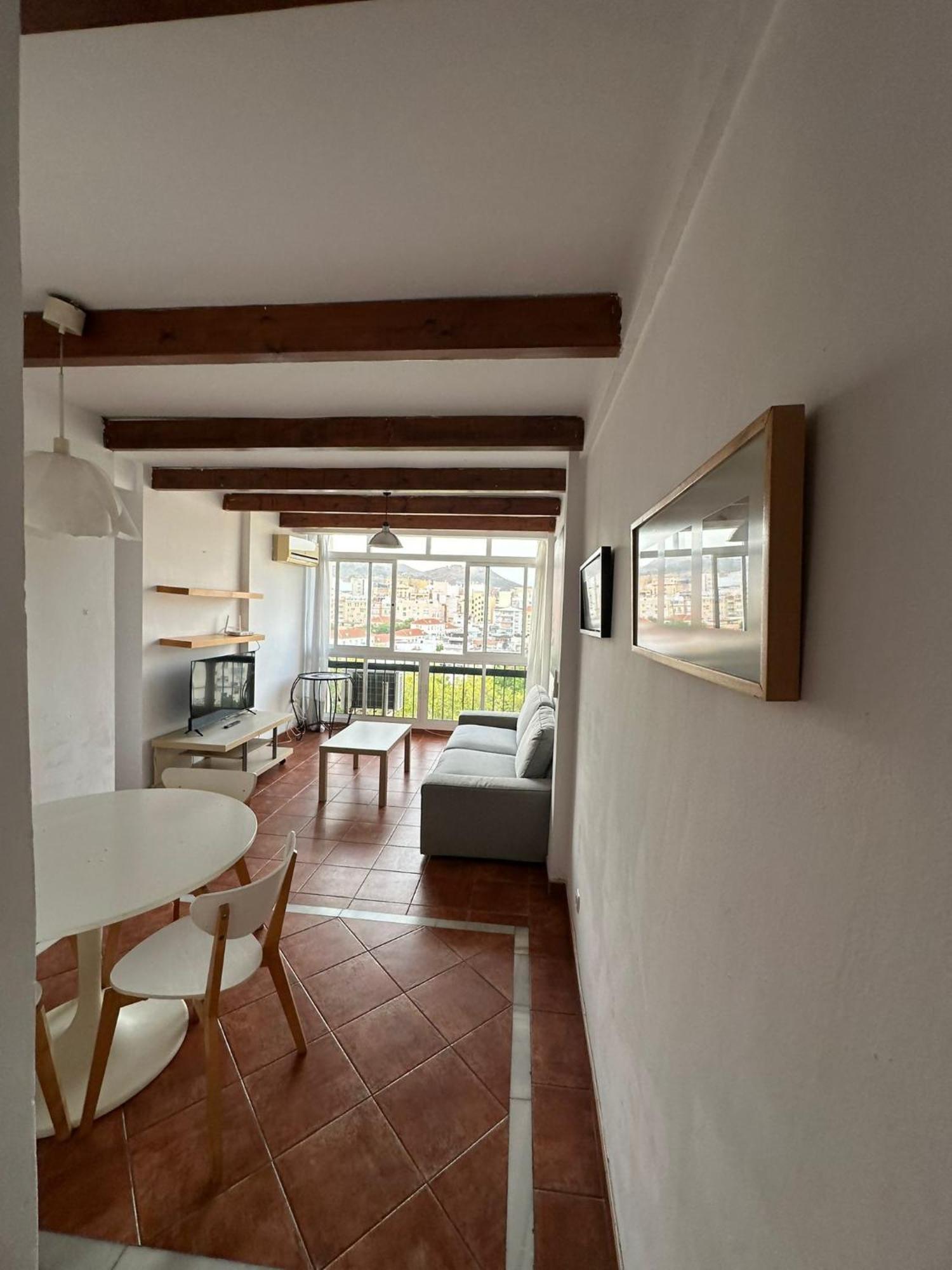 Apartament Eugenio Gross *