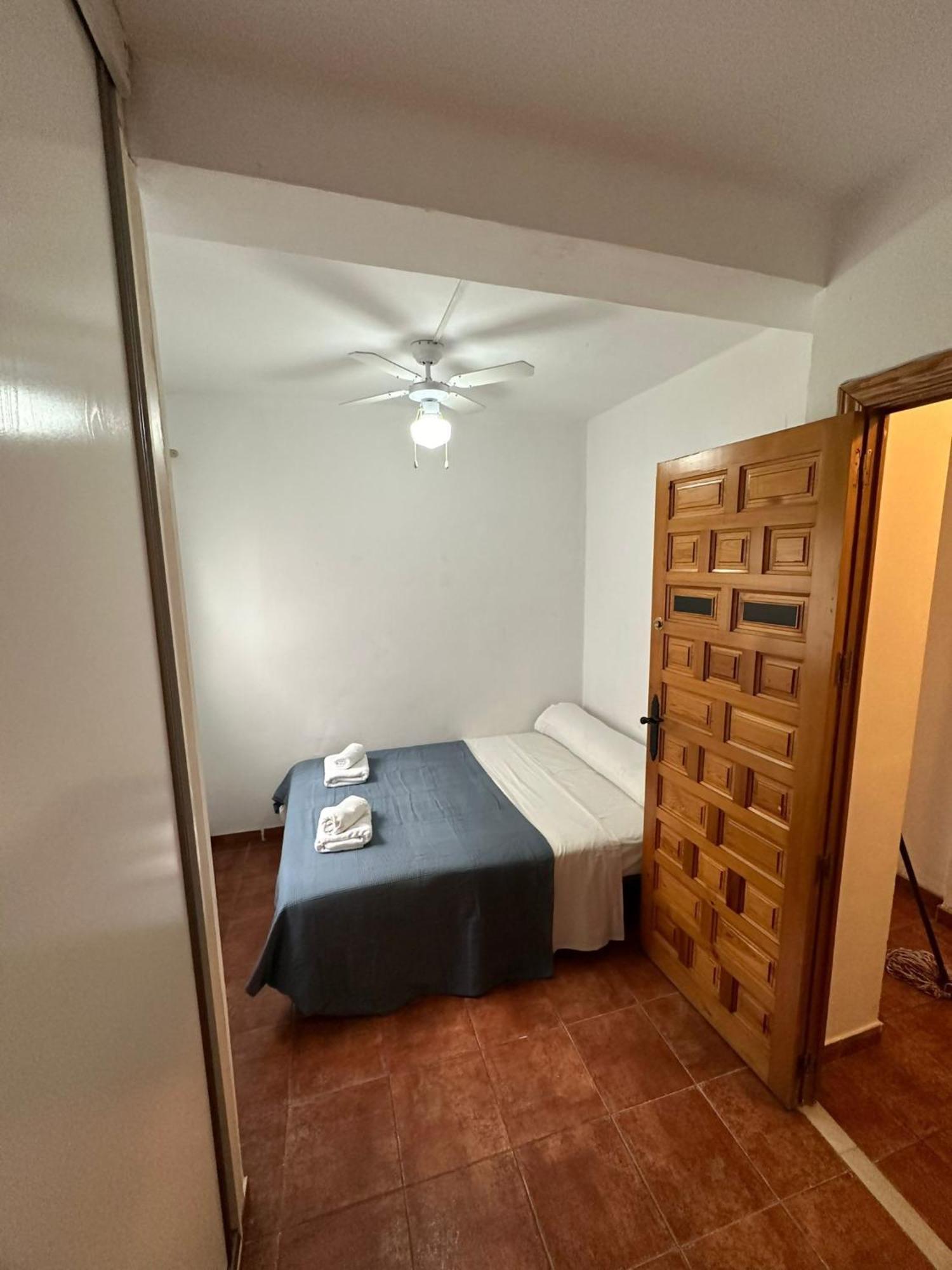 Apartament Eugenio Gross *