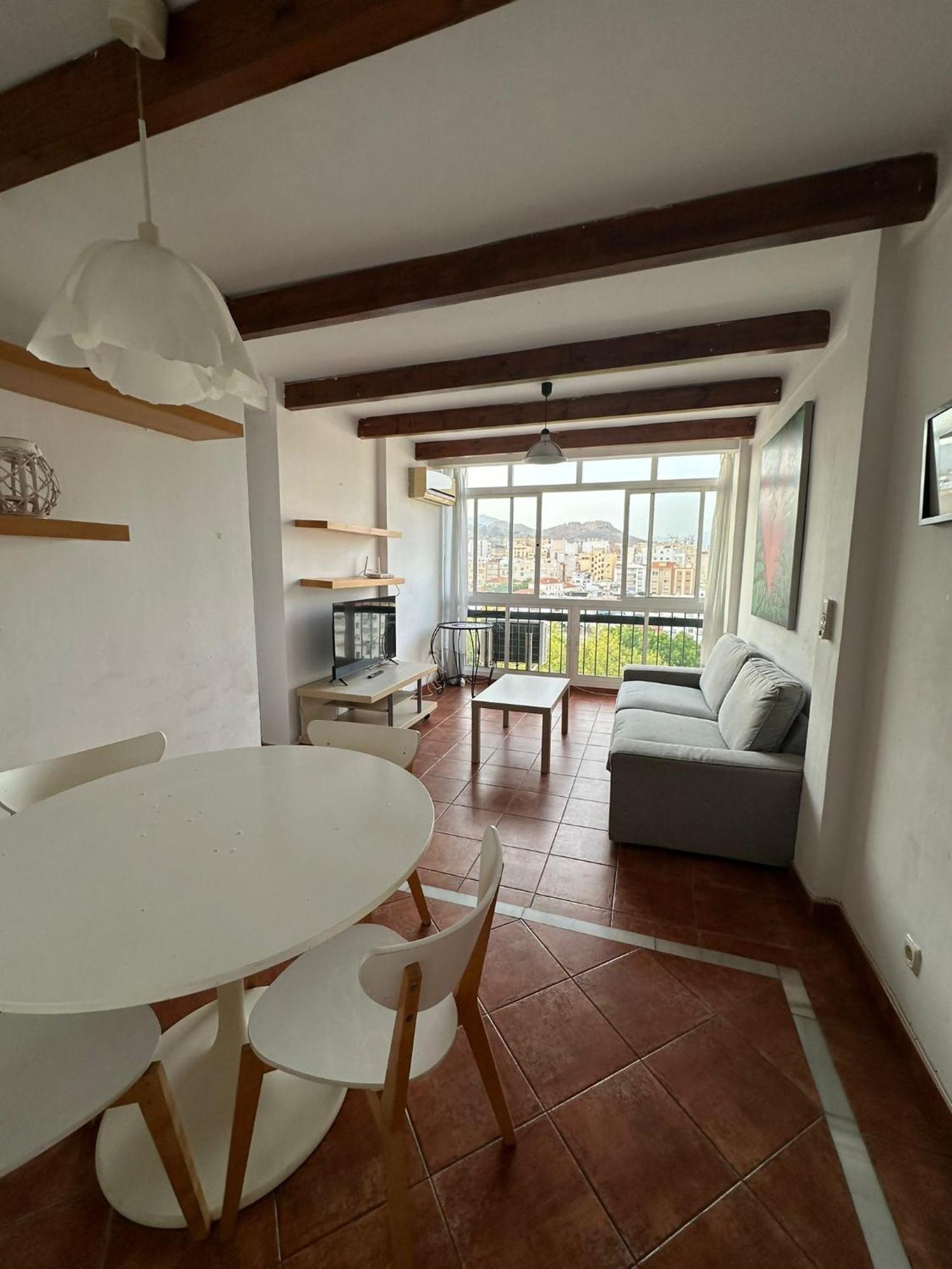 Apartament Eugenio Gross *